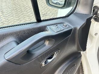 Fiat Talento 1.6 MJ EcoJet L1H1 Basis picture 11