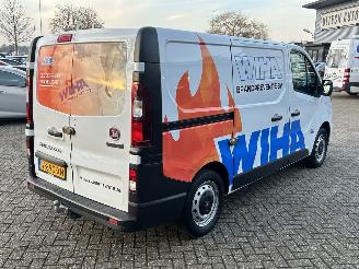 Fiat Talento 1.6 MJ EcoJet L1H1 Basis picture 5