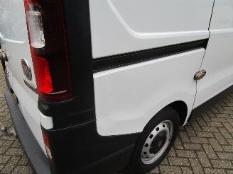 Fiat Talento 1.6 MJ EcoJet L1H1 Basis picture 19