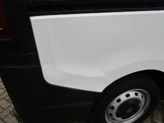 Fiat Talento 1.6 MJ EcoJet L1H1 Basis picture 18