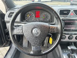 Volkswagen Eos 2.0 T-FSI 200PK picture 15