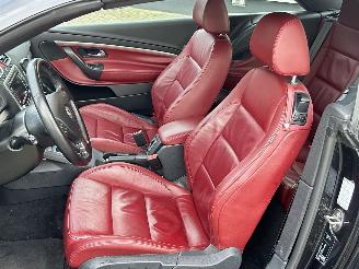 Volkswagen Eos 2.0 T-FSI 200PK picture 10