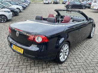 Volkswagen Eos 2.0 T-FSI 200PK picture 29