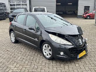 Peugeot 207 1.4 VTi Millesim 200 picture 3