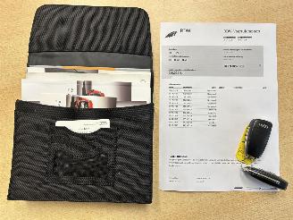 Audi A1 1.4 TFSI S edition picture 37