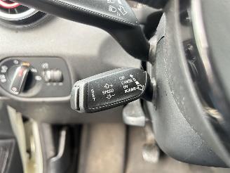 Audi A1 1.4 TFSI S edition picture 20