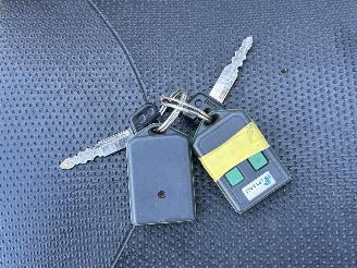 Yamaha FZS 1000 Fazer picture 17