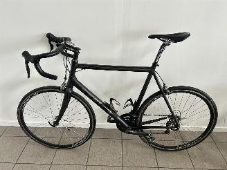 Stevens  Aspin picture 10