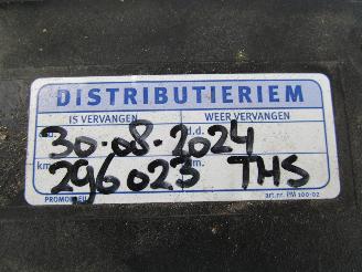 Citroën Berlingo 1.6 BlueHDI 75 Club marge picture 25