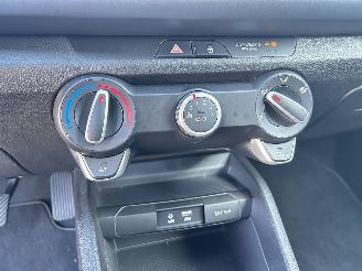 Kia Rio 1.0 TGDI DynamicLine incl btw/bpm. picture 18