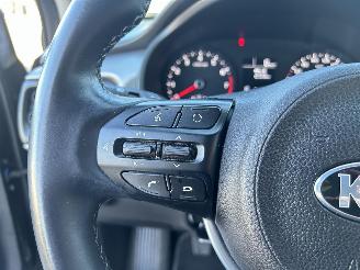 Kia Rio 1.0 TGDI DynamicLine incl btw/bpm. picture 13