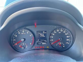Kia Rio 1.0 TGDI DynamicLine incl btw/bpm. picture 20