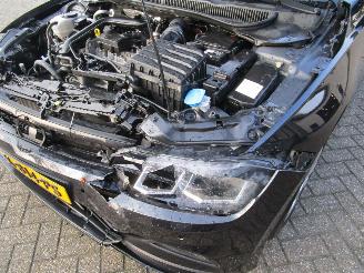 Volkswagen Polo 1.0 TSI Comfortline 5drs picture 24