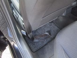 Volkswagen Polo 1.0 TSI Comfortline 5drs picture 13