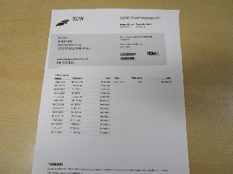 Volkswagen Polo 1.0 TSI Comfortline 5drs picture 30