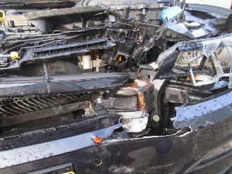 Volkswagen Polo 1.0 TSI Comfortline 5drs picture 23