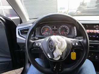 Volkswagen Polo 1.0 TSI Comfortline 5drs picture 18