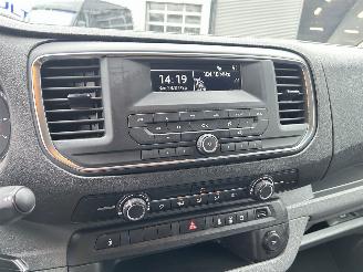 Toyota ProAce Shuttle 1.5 D-4D Cool Comfort Medium 9 personen picture 23