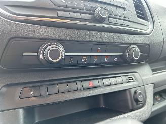 Toyota ProAce Shuttle 1.5 D-4D Cool Comfort Medium 9 personen picture 24