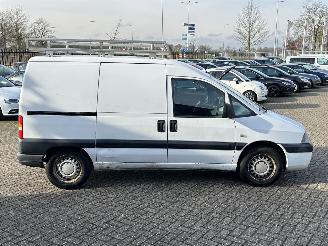 Peugeot Expert 220C 2.0HDI Advantage picture 6