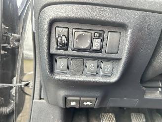 Nissan Juke 1.2 DIG-T S/S N-Connecta picture 18