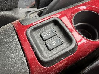 Nissan Juke 1.2 DIG-T S/S N-Connecta picture 25