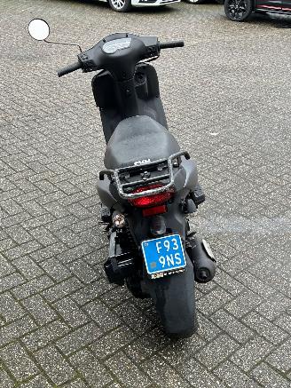 Sym  Orbit 2 picture 4