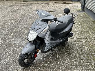 Sym  Orbit 2 picture 7