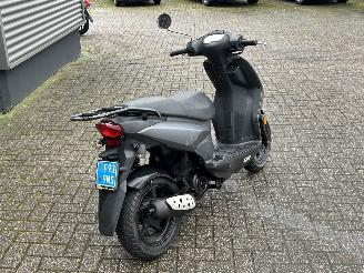 Sym  Orbit 2 picture 3