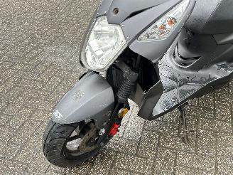 Sym  Orbit 2 picture 9