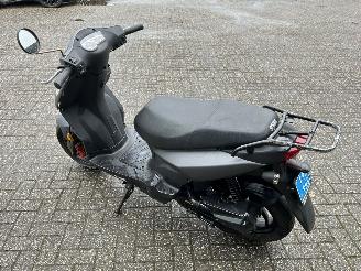 Sym  Orbit 2 picture 5