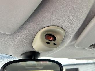 Mini Mini COOPER 1.6 Chili Automaat picture 22