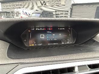 Citroën C4 Grand PICASSO 1.6 BlueHDI Shine 7-persoons picture 20