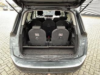 Citroën C4 Grand PICASSO 1.6 BlueHDI Shine 7-persoons picture 14