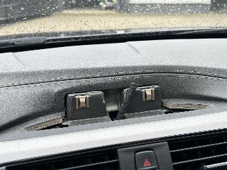 BMW 3-serie 330i Touring M-Sport Automaat picture 24