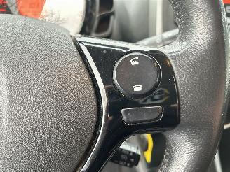 Citroën C1 1.0 e-VTi Selection picture 19