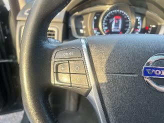 Volvo V-70 2.0 T4 Polar+ picture 20