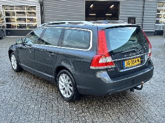 Volvo V-70 2.0 T4 Polar+ picture 3