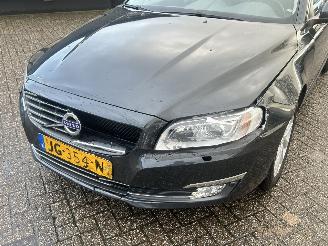 Volvo V-70 2.0 T4 Polar+ picture 31