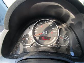 Seat Mii 1.0 Sport Connect 5drs picture 18