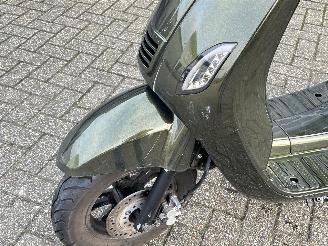 AGM  VX50 picture 13