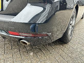 Peugeot 508 SW 1.6 PureTech Blue Lease Avantage Automaat picture 33