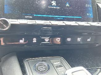 Peugeot 508 SW 1.6 PureTech Blue Lease Avantage Automaat picture 30