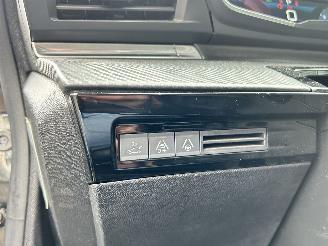 Peugeot 508 SW 1.6 PureTech Blue Lease Avantage Automaat picture 21