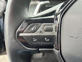 Peugeot 508 SW 1.6 PureTech Blue Lease Avantage Automaat picture 18