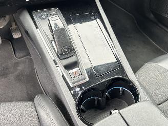 Peugeot 508 SW 1.6 PureTech Blue Lease Avantage Automaat picture 23