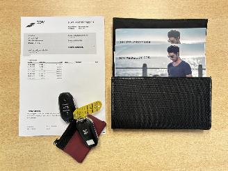 Peugeot 508 SW 1.6 PureTech Blue Lease Avantage Automaat picture 35