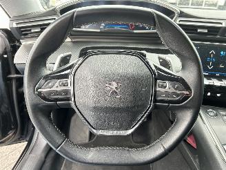 Peugeot 508 SW 1.6 PureTech Blue Lease Avantage Automaat picture 17