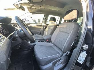 Volkswagen Tiguan 1.5 TSI ACT Comfortline Business picture 30