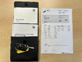 Volkswagen Tiguan 1.5 TSI ACT Comfortline Business picture 35